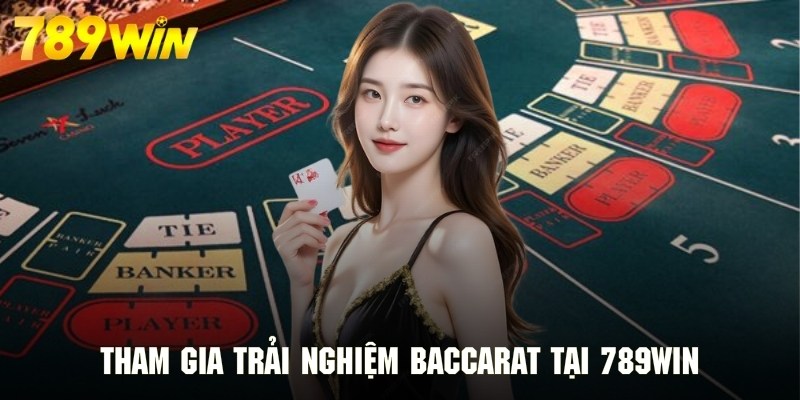 Cách thức tham gia trải nghiệm siêu phẩm độc đáo nhất casino 789WIN Cách thức tham gia trải nghiệm siêu phẩm độc đáo nhất casino 789WIN