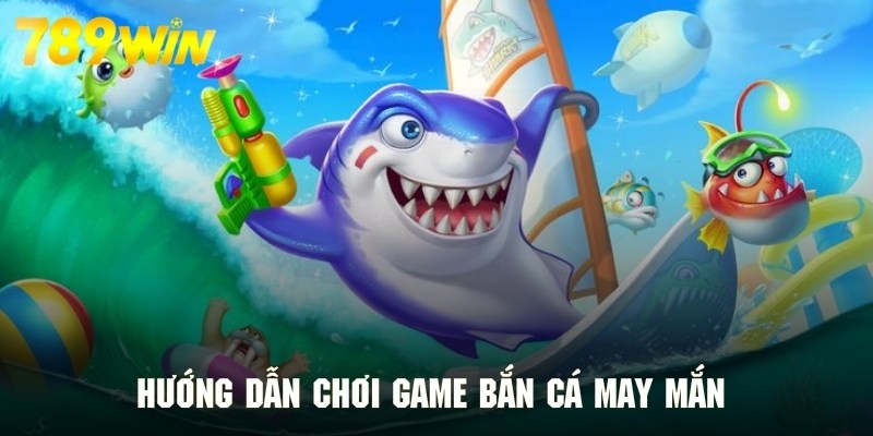 Săn thưởng cùng phiên bản may mắn tại nền tảng 789WIN