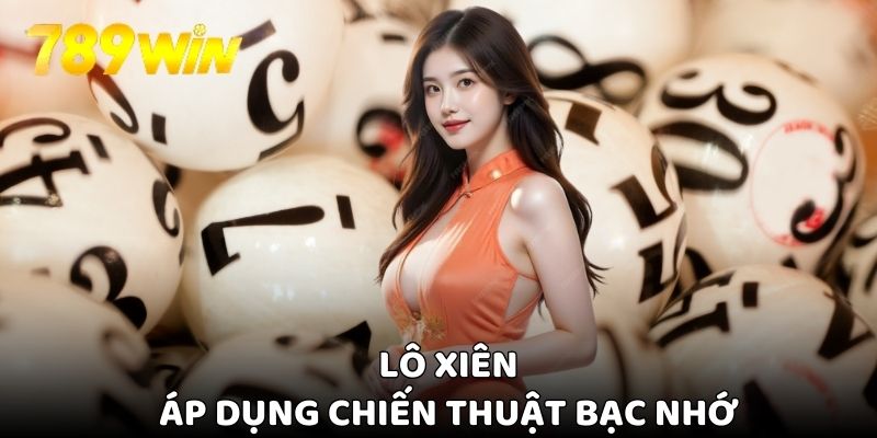 Tận dụng ngay bạc nhớ để đưa ra dự đoán chính xác nhất