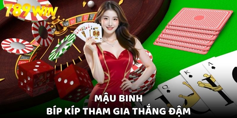 Mẹo tham gia bất bại giúp hội viên nhận ngay thưởng nóng Mẹo tham gia bất bại giúp hội viên nhận ngay thưởng nóng