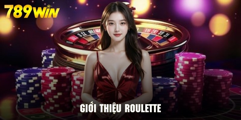 Tổng quan phiên bản giải trí đẳng cấp của casino 789WIN Tổng quan phiên bản giải trí đẳng cấp của casino 789WIN