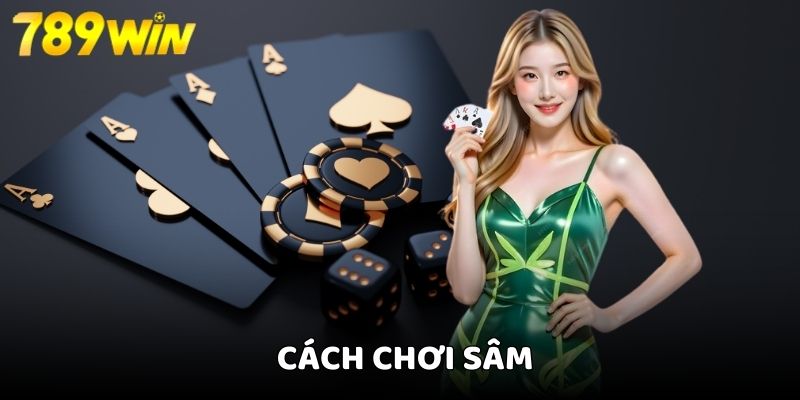 Nắm rõ cách chơi nhằm nâng cao kỹ thuật và phần thưởng khủng