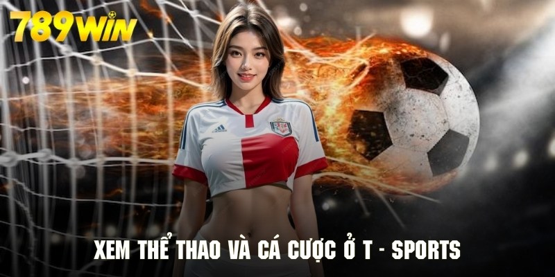 Tham gia xem các trận đấu thể thao miễn phí và cá cược nhanh chóng Tham gia xem các trận đấu thể thao miễn phí và cá cược nhanh chóng