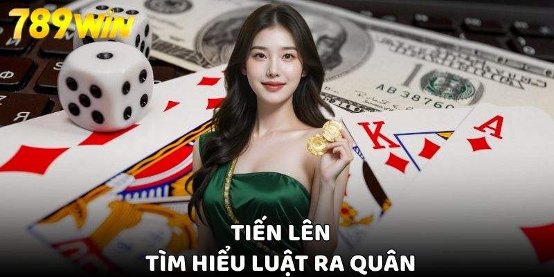 Tìm hiểu kỹ quy luật ra quân để nâng cao khả năng nhận thưởng Tìm hiểu kỹ quy luật ra quân để nâng cao khả năng nhận thưởng